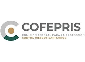 Cofepris