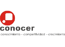 Conocer