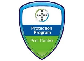 Programa de Protección Bayer