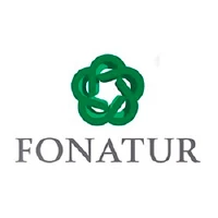 Fonatur