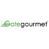 Gategourmet