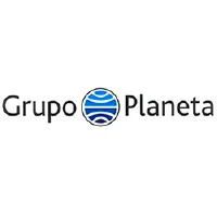 Grupo planeta