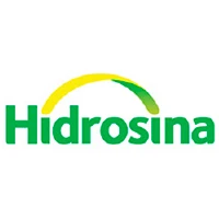 Hidrosina