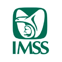 IMSS