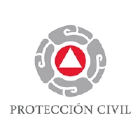 Protección civil