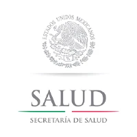 Secretaria de salud