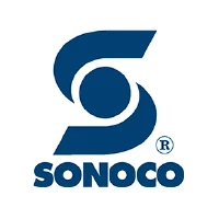 Sonoco